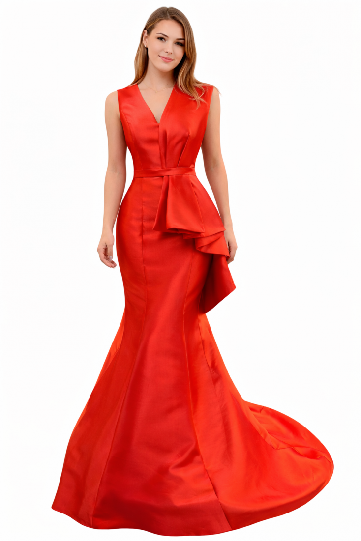 vestido-118371