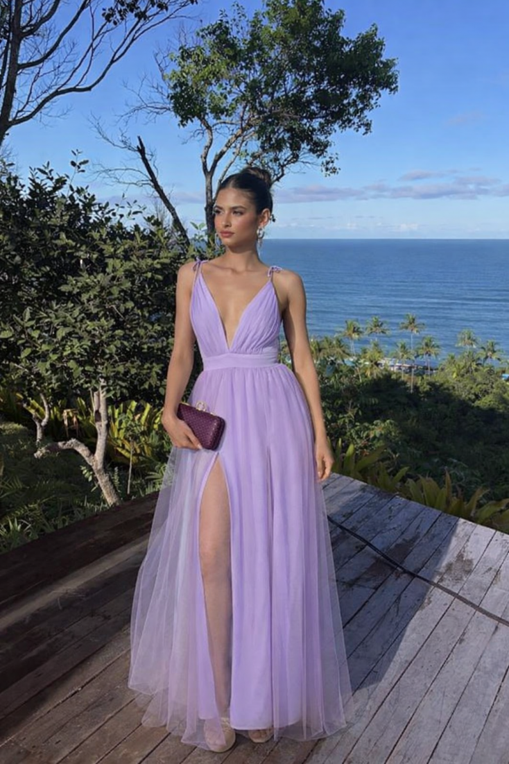 vestido-66804