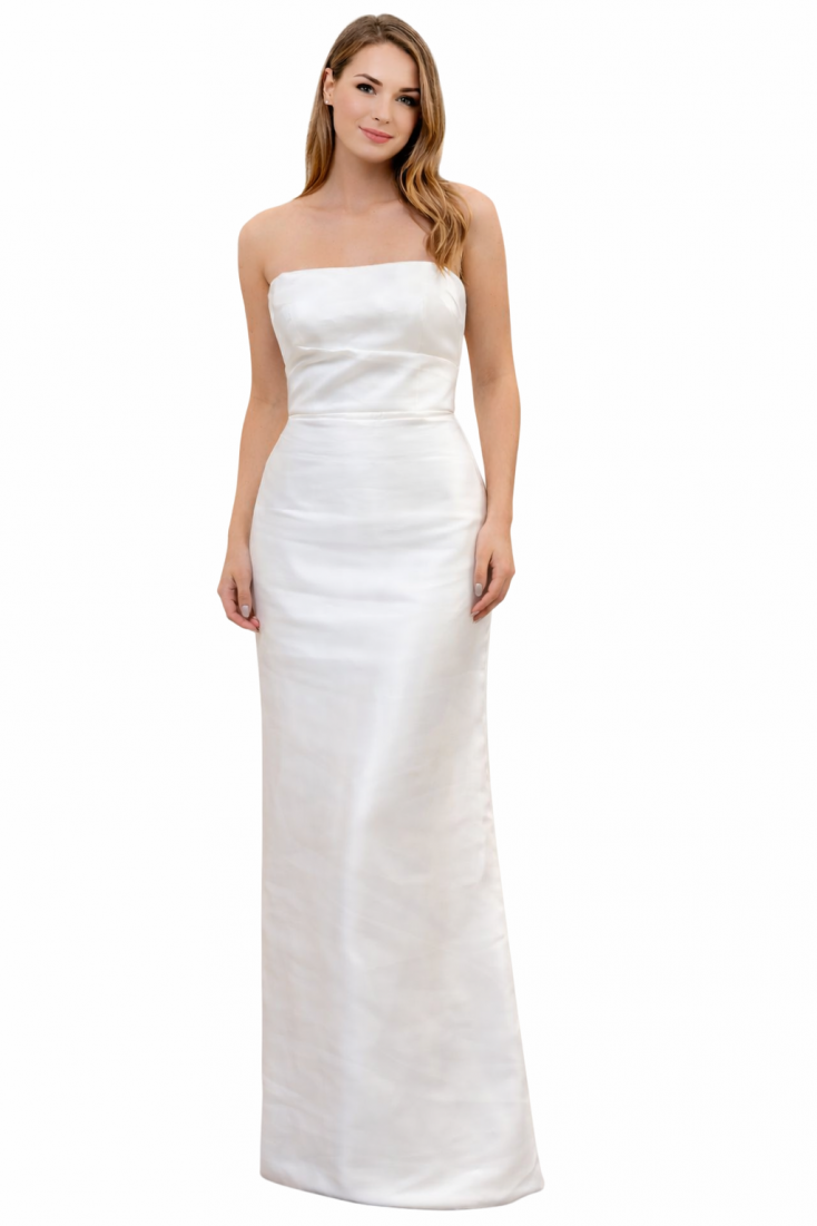 vestido-118307