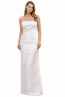 vestido-118307