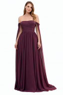 vestido-117794