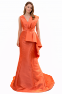 vestido-117511