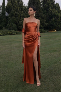vestido-110105