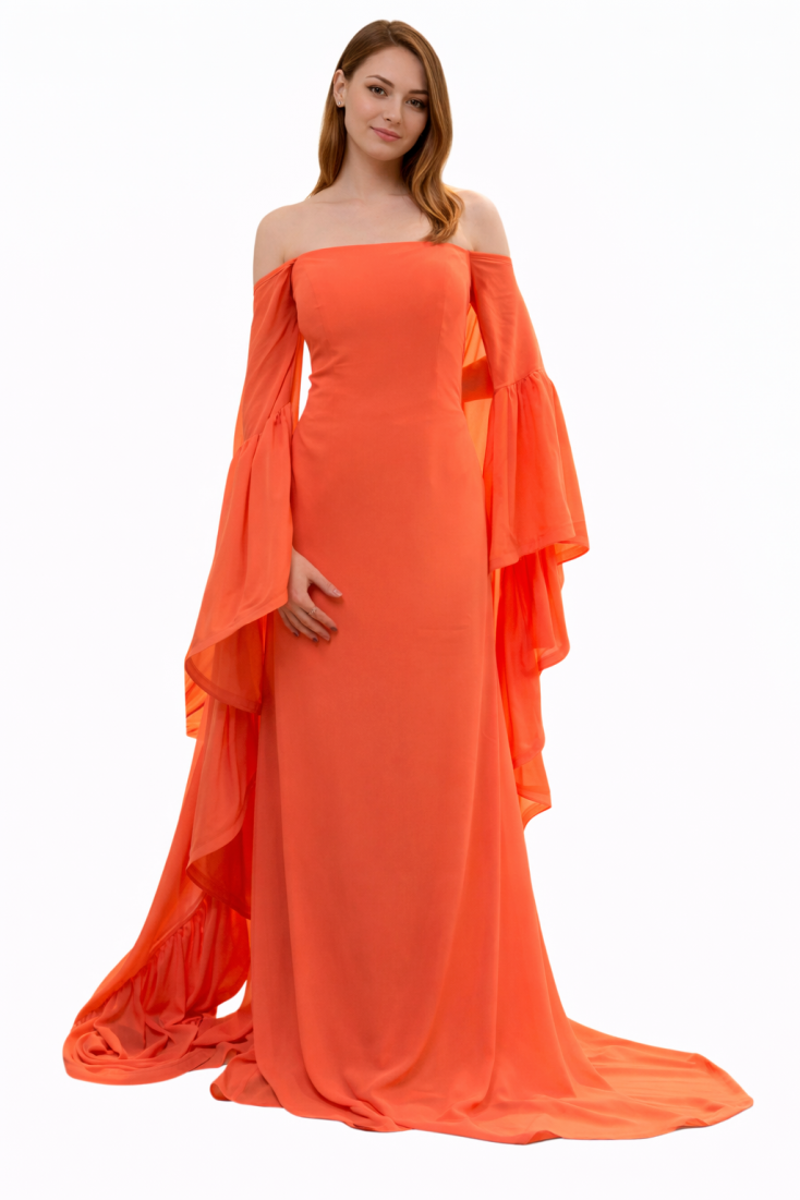 vestido-117231