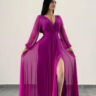 vestido-123447