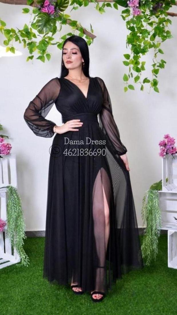 vestido-123447