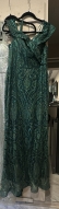 vestido-123458