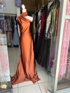 vestido-123454