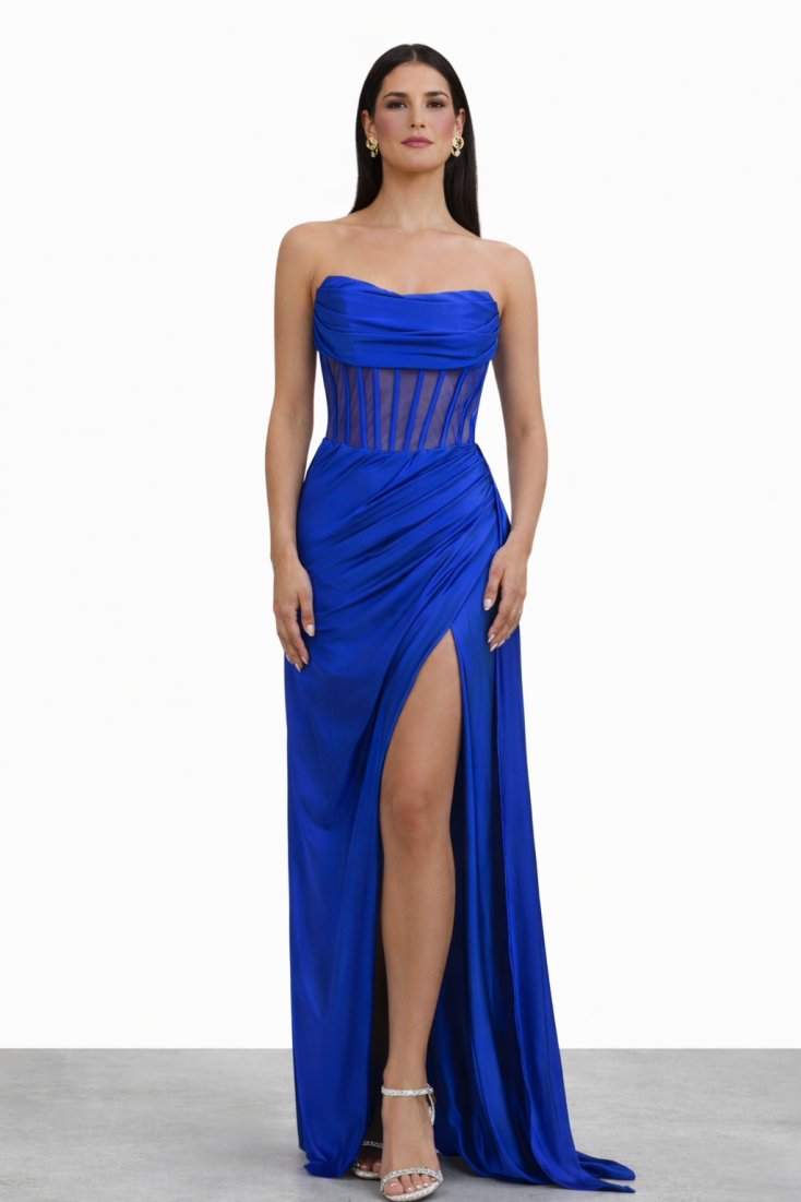 vestido-66458
