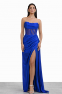 vestido-66458