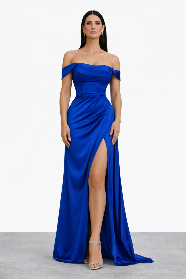 vestido-109805