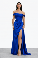 vestido-109805