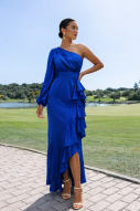 vestido-66790