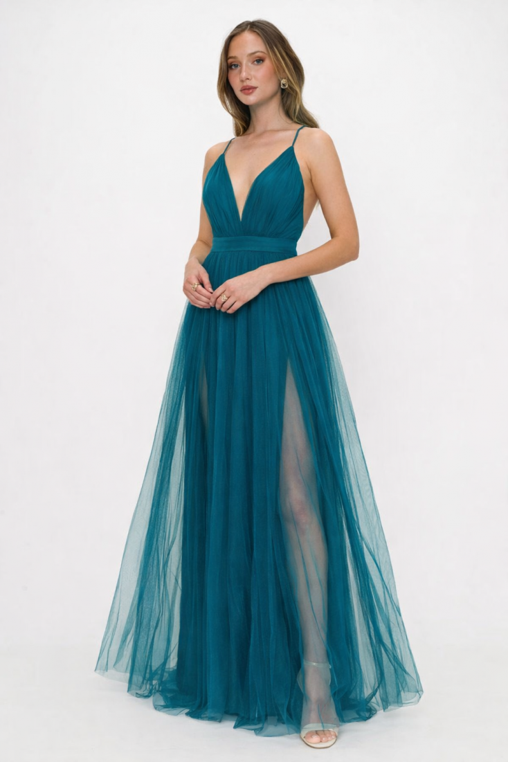 vestido-66807