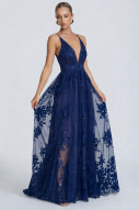 vestido-69173