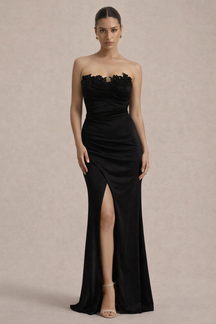 vestido-67230