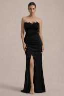 vestido-67230