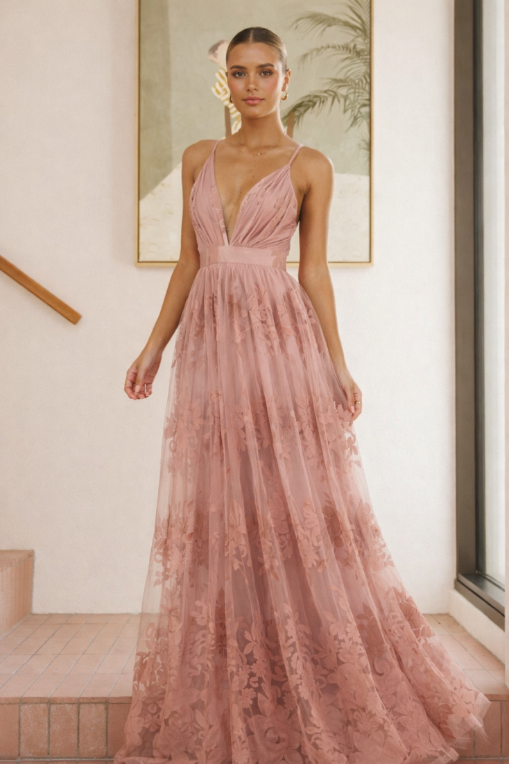 vestido-66848
