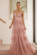 vestido-66848