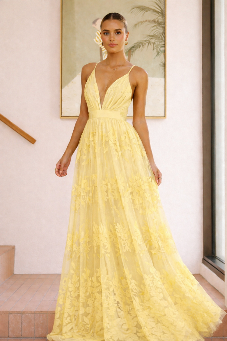 vestido-66844
