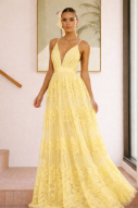 vestido-66844
