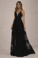 vestido-66847