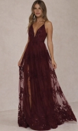 vestido-66854