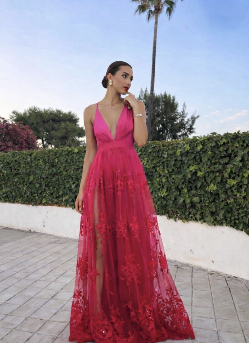 vestido-66845