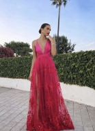 vestido-66845