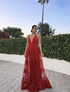 vestido-66853