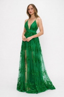 vestido-66849