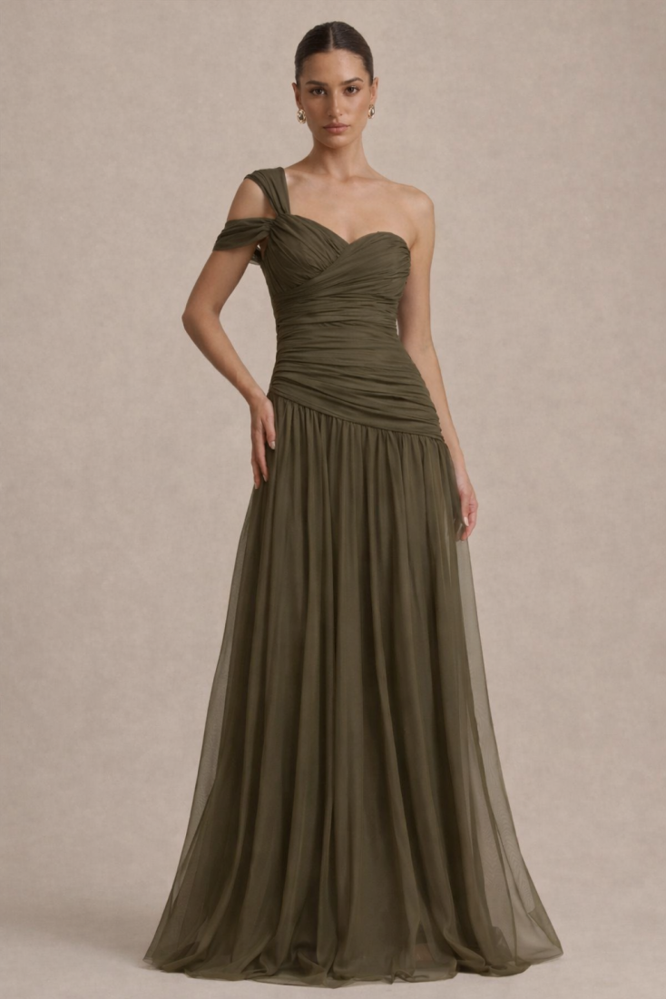 vestido-108334