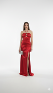vestido-82397