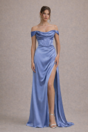 vestido-66817