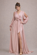 vestido-66797