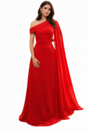 vestido-117492