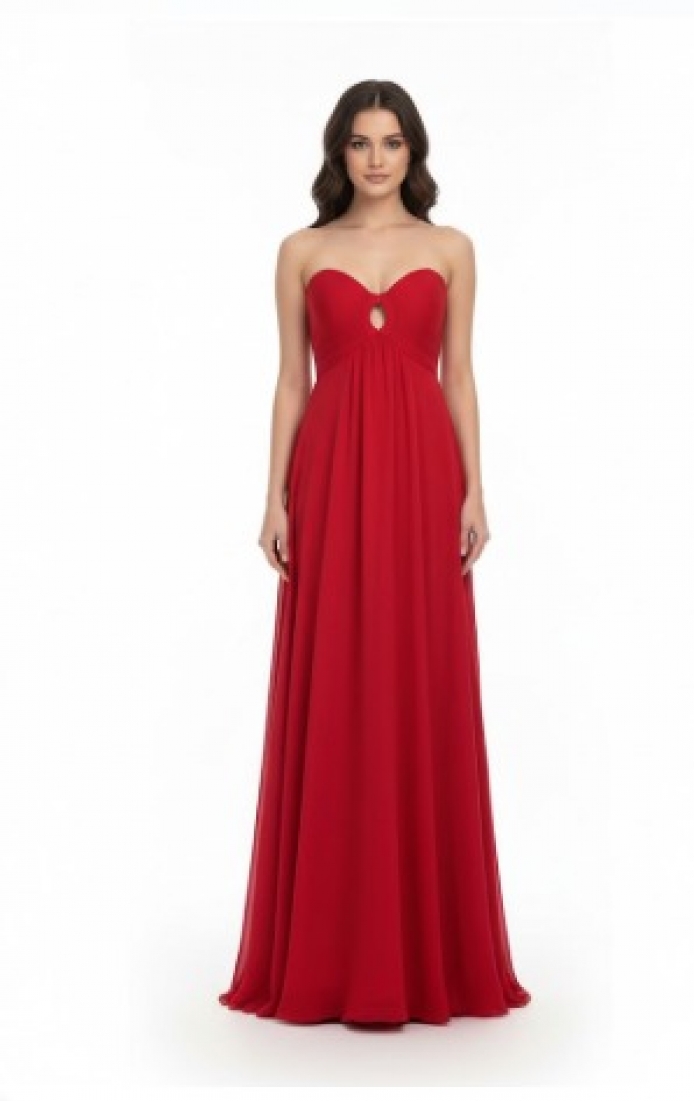 vestido-66830