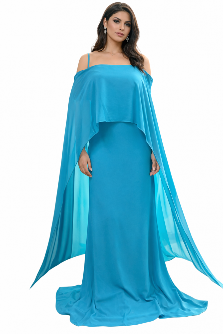 vestido-117485