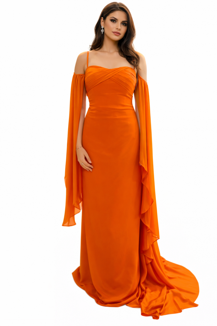 vestido-113187