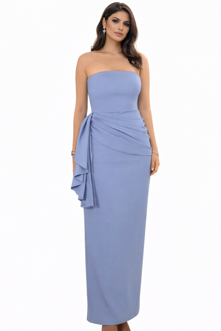 vestido-120749