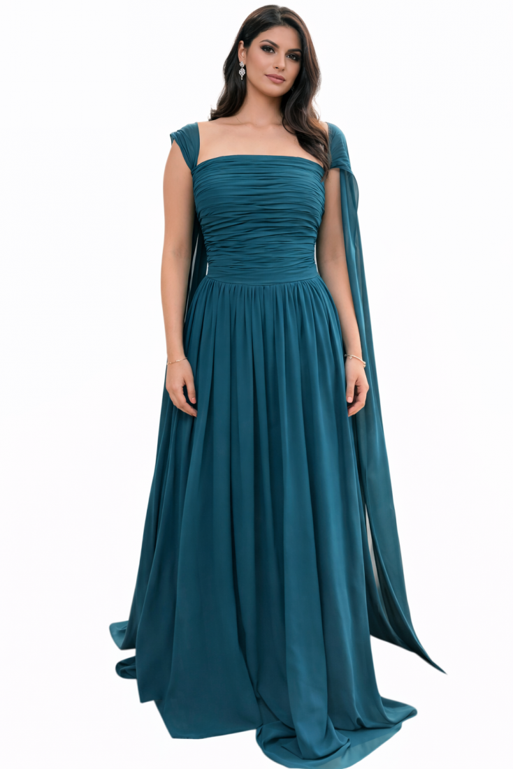 vestido-117481