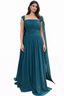vestido-117481