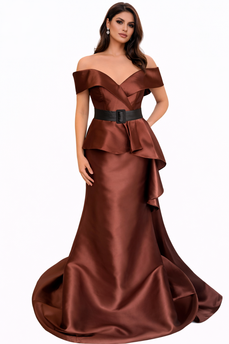 vestido-106975