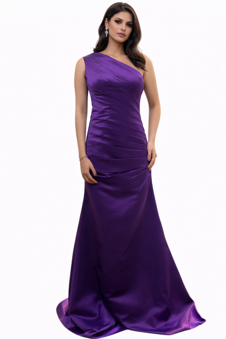 vestido-116758