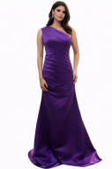 vestido-116758