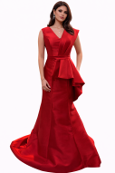 vestido-114994