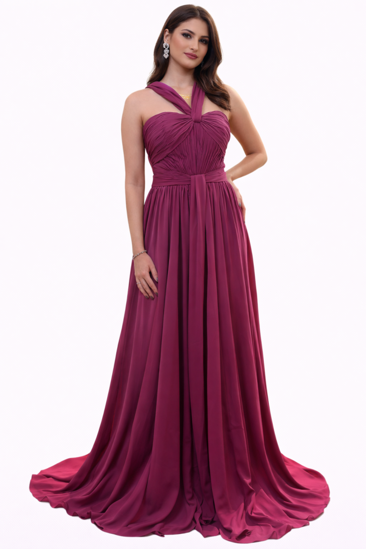 vestido-116757