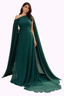 vestido-110252
