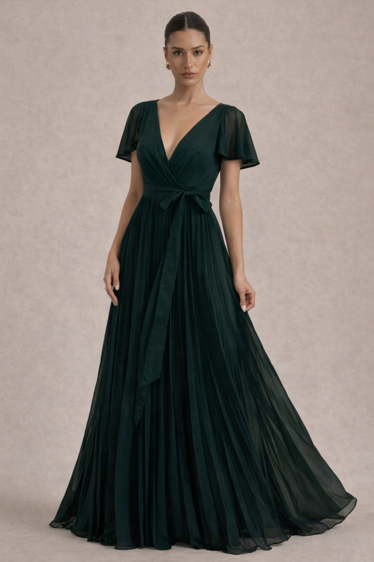 vestido-69089