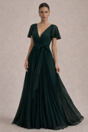 vestido-69089